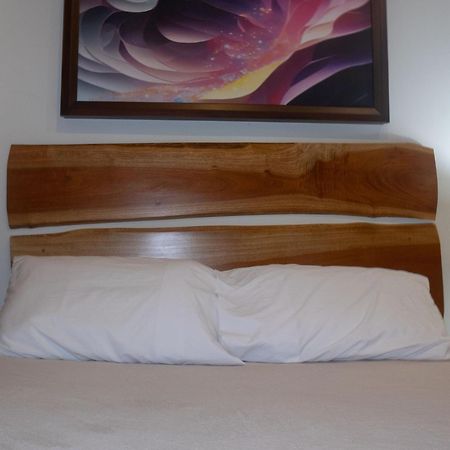 Hotel Leon Inn المظهر الخارجي الصورة