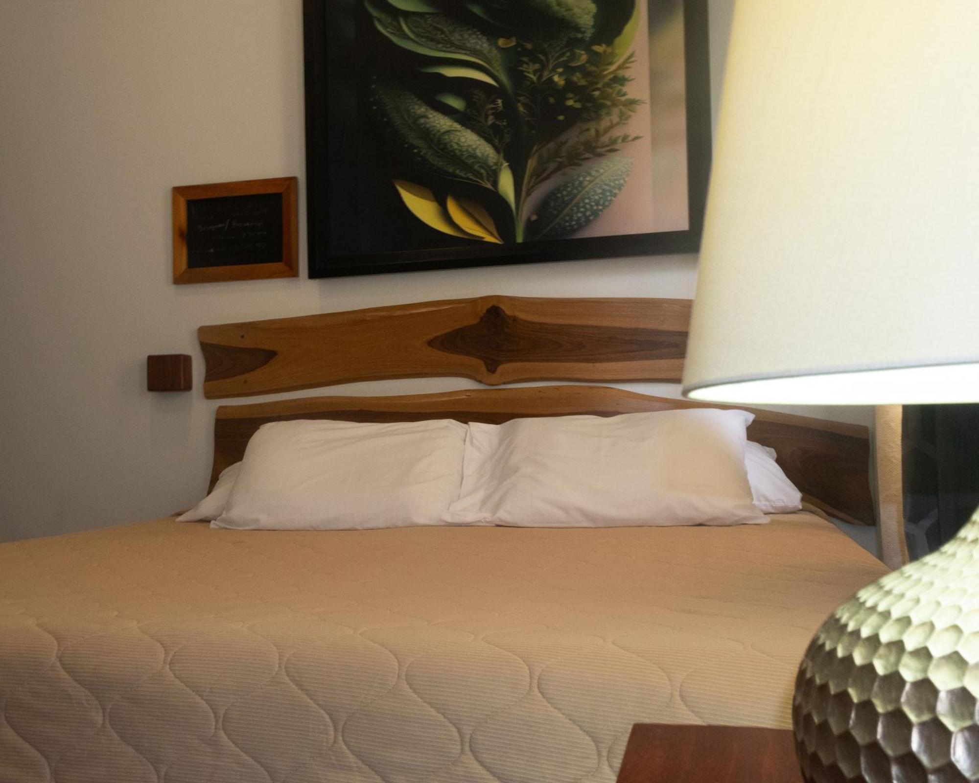 Hotel Leon Inn المظهر الخارجي الصورة
