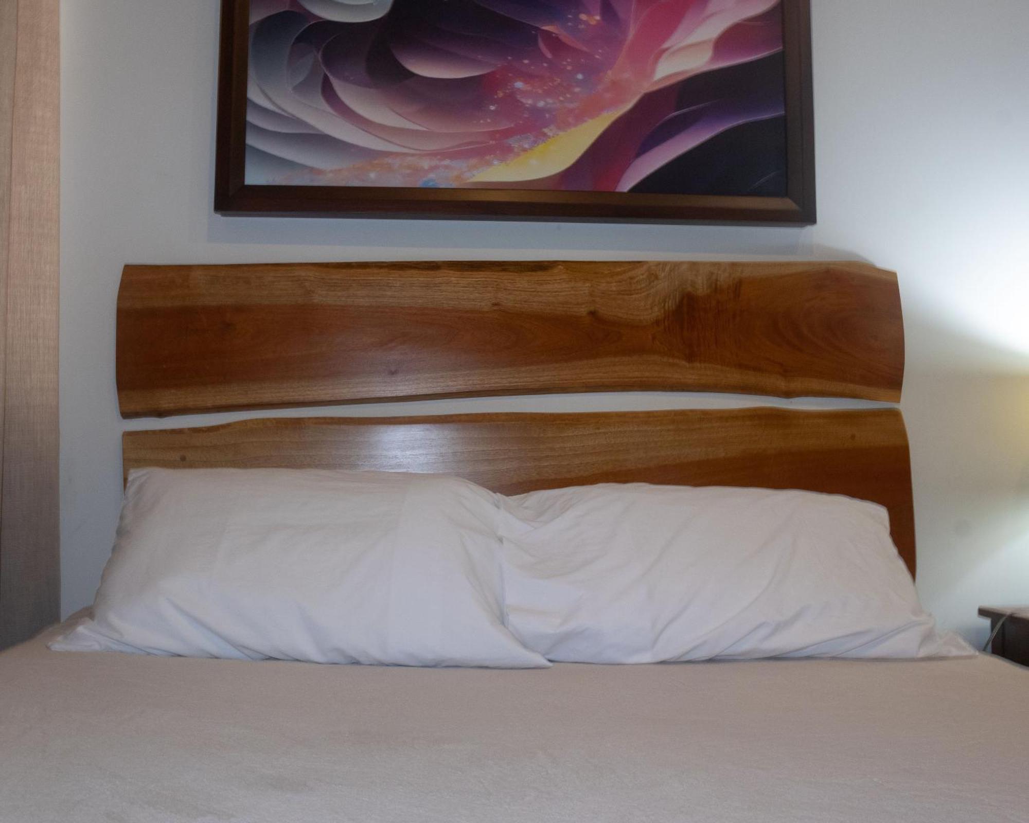 Hotel Leon Inn المظهر الخارجي الصورة
