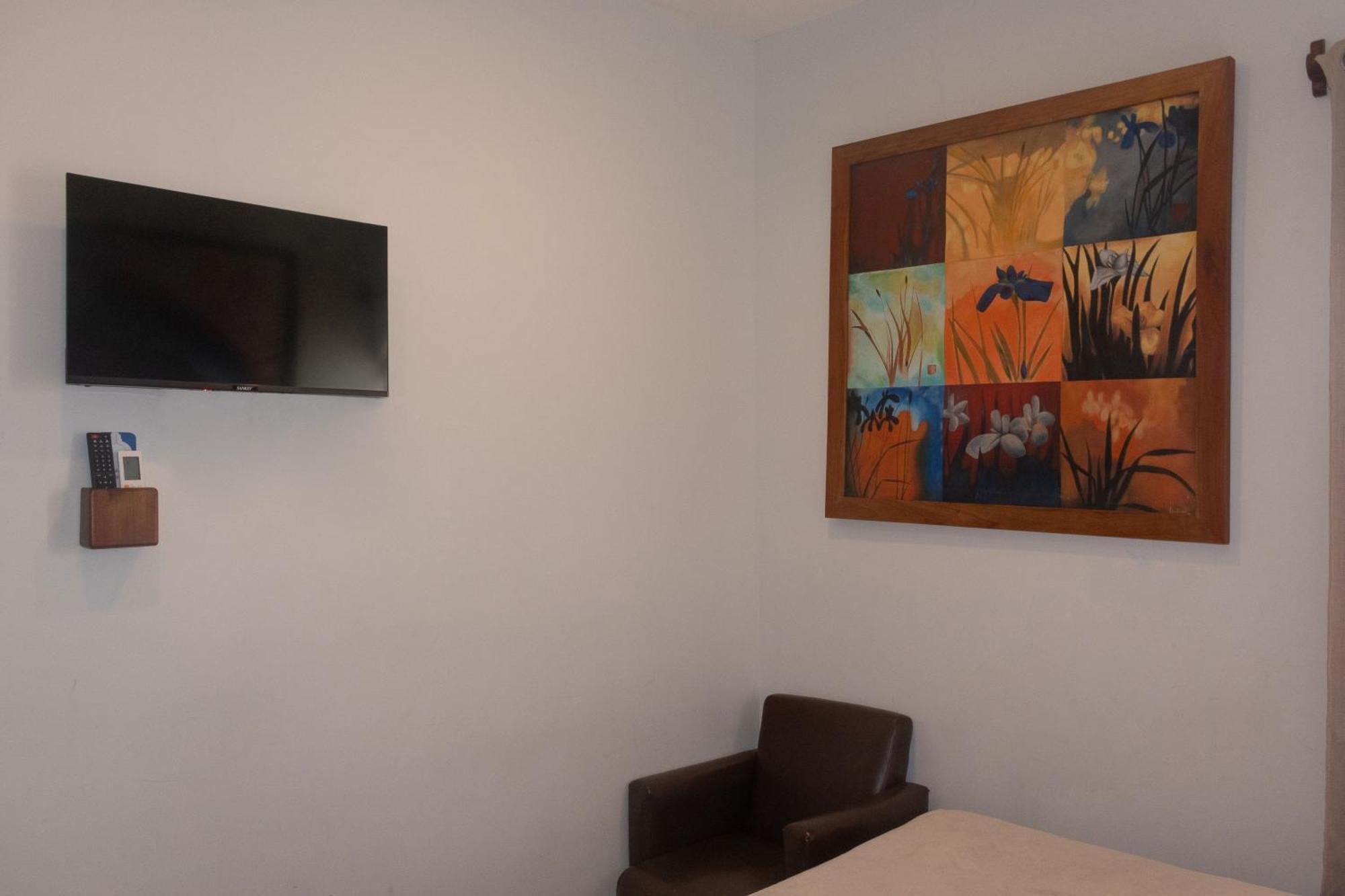 Hotel Leon Inn المظهر الخارجي الصورة